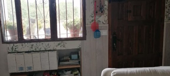 Casa T3 em Los Montesinos, Spain N.º 181607 33