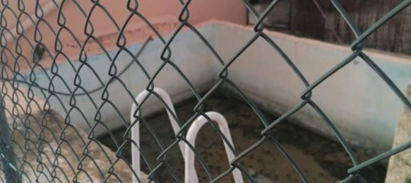 Casa T3 em Los Montesinos, Spain N.º 181607 28