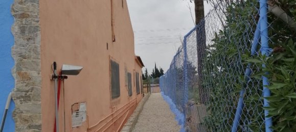 Casa T3 em Los Montesinos, Spain N.º 181607 21