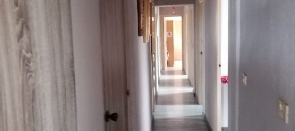 Casa T3 em Los Montesinos, Spain N.º 181607 7