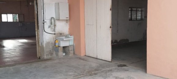 Casa T3 em Los Montesinos, Spain N.º 181607 32