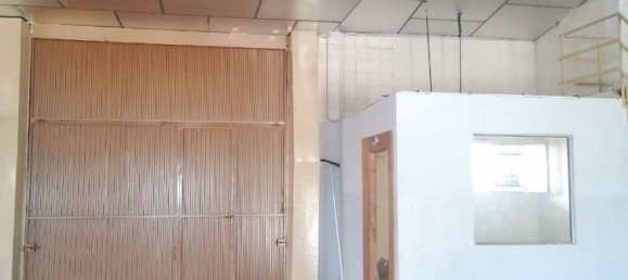 Casa T3 em Los Montesinos, Spain N.º 181607 17