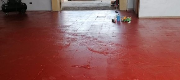 Casa T3 em Los Montesinos, Spain N.º 181607 18