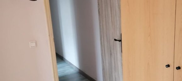 Casa T3 em Los Montesinos, Spain N.º 181607 10