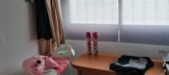 Casa T3 em Los Montesinos, Spain N.º 181607 9