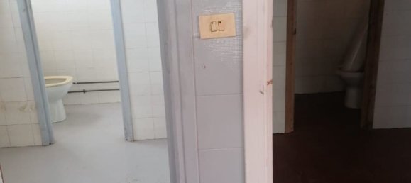 Casa T3 em Los Montesinos, Spain N.º 181607 3