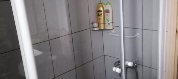 Casa T3 em Los Montesinos, Spain N.º 181607 8