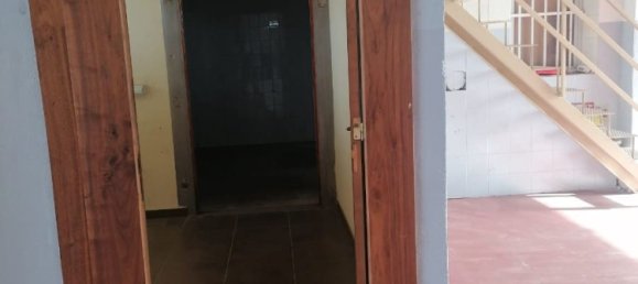 Casa T3 em Los Montesinos, Spain N.º 181607 39