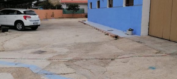 Casa T3 em Los Montesinos, Spain N.º 181607 24