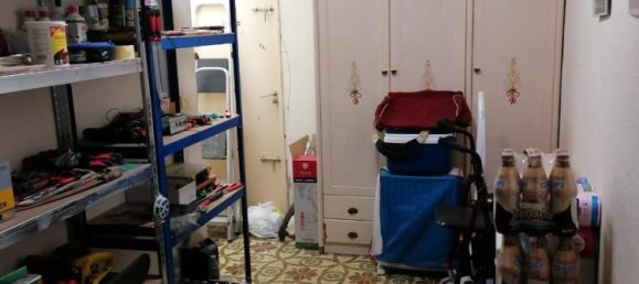 Casa T3 em Los Montesinos, Spain N.º 181607 13