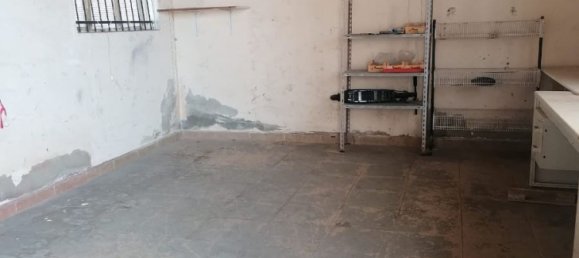 Casa T3 em Los Montesinos, Spain N.º 181607 38