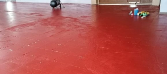 Casa T3 em Los Montesinos, Spain N.º 181607 36