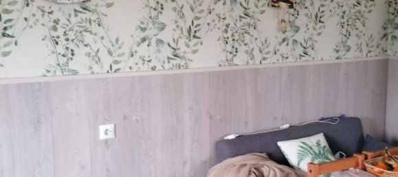 Casa T3 em Los Montesinos, Spain N.º 181607 31