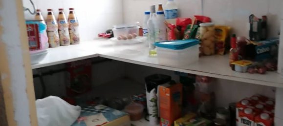 Casa T3 em Los Montesinos, Spain N.º 181607 6