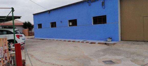 Casa T3 em Los Montesinos, Spain N.º 181607 29