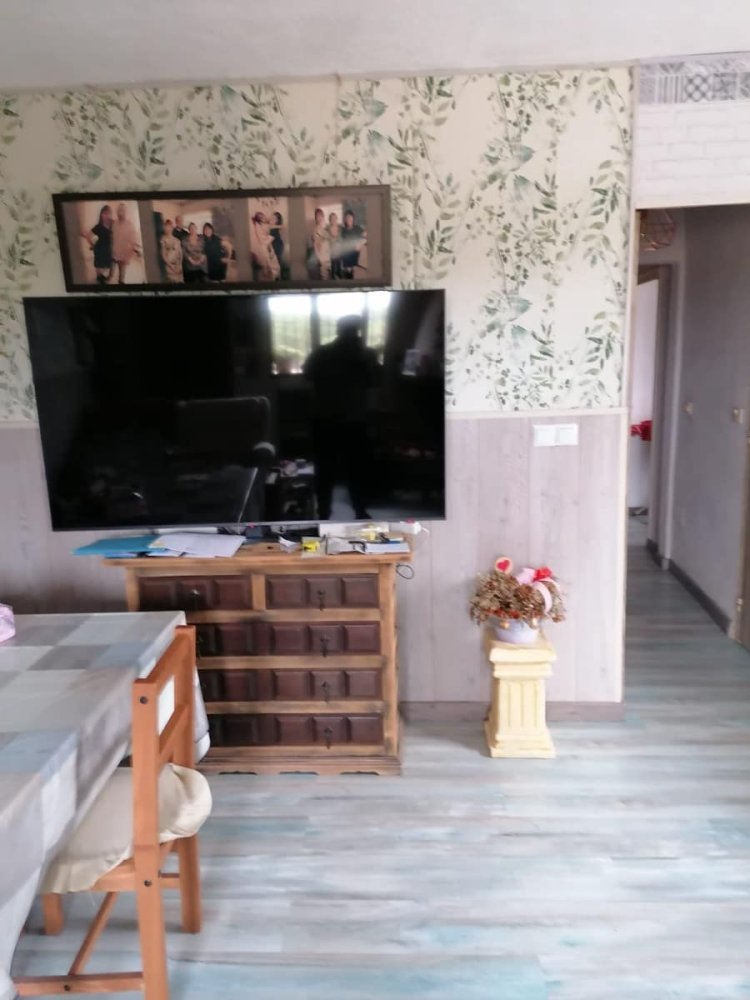 Casa T3 em Los Montesinos, Spain N.º 181607