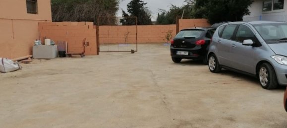 Casa T3 em Los Montesinos, Spain N.º 181607 26