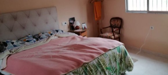 Casa T3 em Los Montesinos, Spain N.º 181607 37