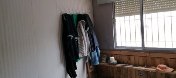 Casa T3 em Los Montesinos, Spain N.º 181607 11