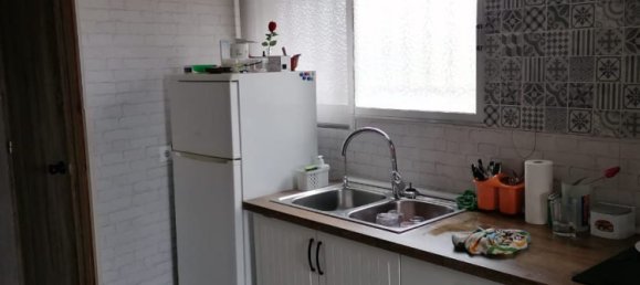 Casa T3 em Los Montesinos, Spain N.º 181607 5