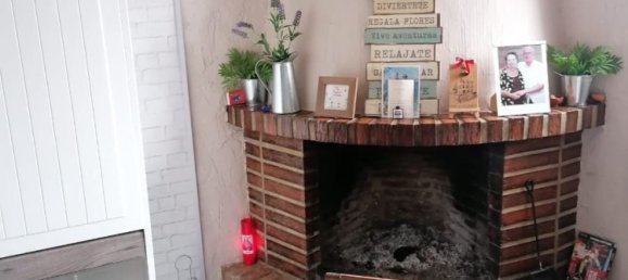 Casa T3 em Los Montesinos, Spain N.º 181607 4