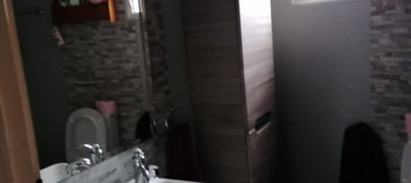 Casa T3 em Los Montesinos, Spain N.º 181607 35