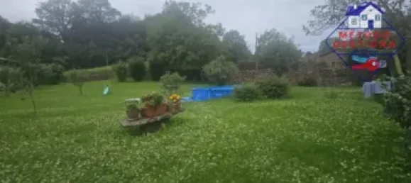 3 bedrooms House in Cantabria, Spain No. 187828 5