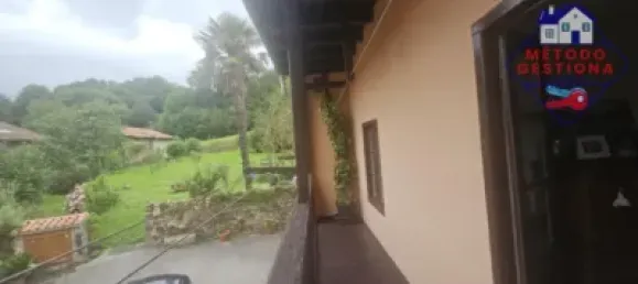 3 bedrooms House in Cantabria, Spain No. 187828 8