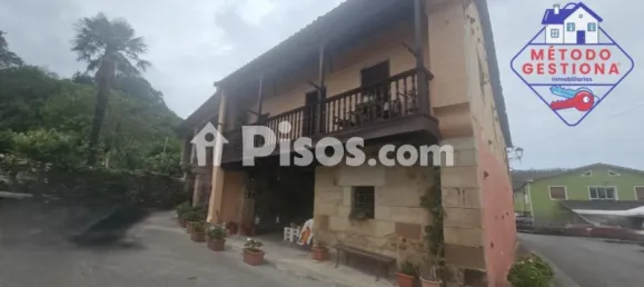 3 bedrooms House in Cantabria, Spain No. 187828 7