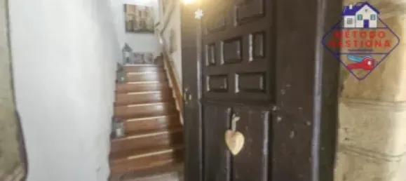 3 bedrooms House in Cantabria, Spain No. 187828 2