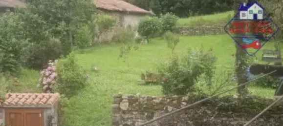 3 bedrooms House in Cantabria, Spain No. 187828 4