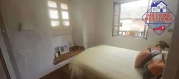 3 bedrooms House in Cantabria, Spain No. 187828 3