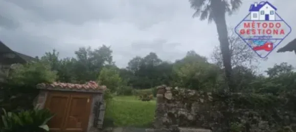 3 bedrooms House in Cantabria, Spain No. 187828 6