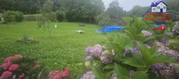 3 bedrooms House in Cantabria, Spain No. 187828 9