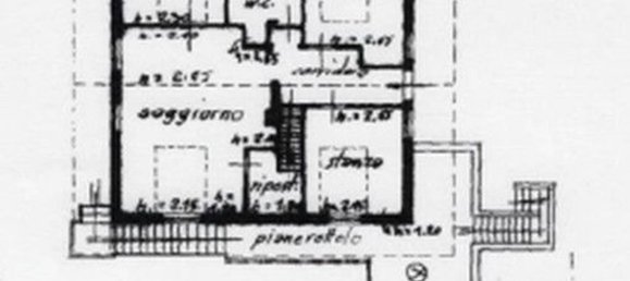 2 Schlafzimmer Wohnung in Trentino-Alto Adige, Italy, Nr. 332983 18