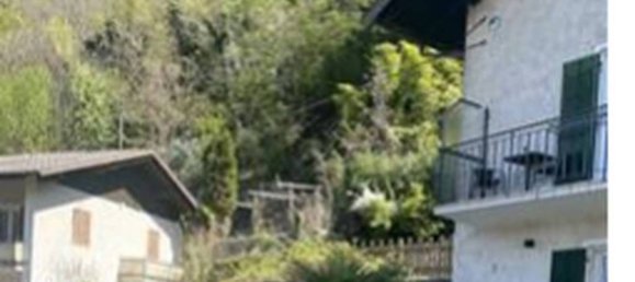 2 Schlafzimmer Wohnung in Trentino-Alto Adige, Italy, Nr. 332983 8