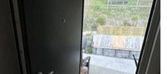 2 Schlafzimmer Wohnung in Trentino-Alto Adige, Italy, Nr. 332983 17