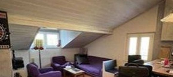 2 Schlafzimmer Wohnung in Trentino-Alto Adige, Italy, Nr. 332983 16
