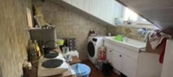 2 Schlafzimmer Wohnung in Trentino-Alto Adige, Italy, Nr. 332983 4