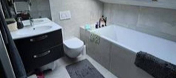 2 Schlafzimmer Wohnung in Trentino-Alto Adige, Italy, Nr. 332983 3