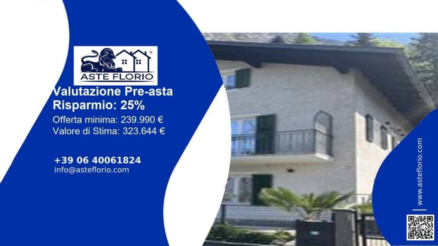 2 Schlafzimmer Wohnung in Trentino-Alto Adige, Italy, Nr. 332983