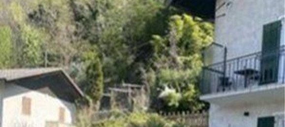 2 Schlafzimmer Wohnung in Trentino-Alto Adige, Italy, Nr. 332983 15