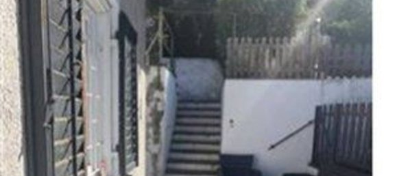 2 Schlafzimmer Wohnung in Trentino-Alto Adige, Italy, Nr. 332983 13