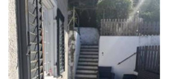 2 Schlafzimmer Wohnung in Trentino-Alto Adige, Italy, Nr. 332983 10