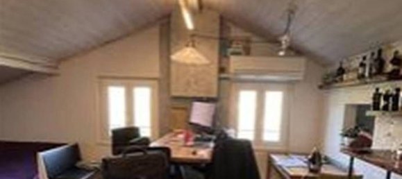 2 Schlafzimmer Wohnung in Trentino-Alto Adige, Italy, Nr. 332983 6