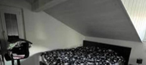 2 Schlafzimmer Wohnung in Trentino-Alto Adige, Italy, Nr. 332983 5