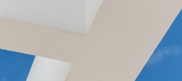 3 bedrooms Villa in Los Alcazares, Spain No. 12522 15