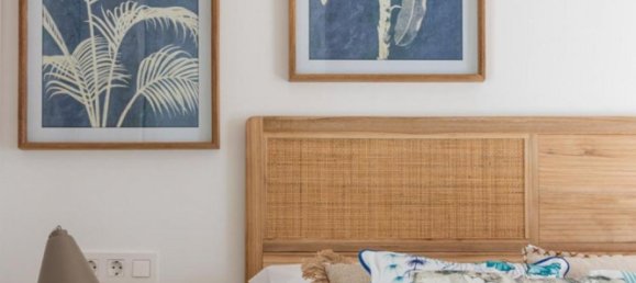 3 bedrooms Villa in Los Alcazares, Spain No. 12522 19