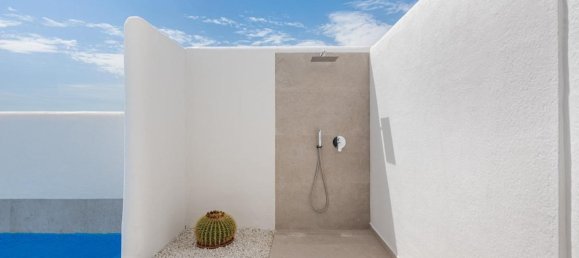 3 bedrooms Villa in Los Alcazares, Spain No. 12522 3