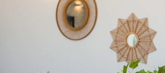 3 bedrooms Villa in Los Alcazares, Spain No. 12522 24